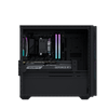 PC AI GIGABYTE AORUS PRIME 3 (AP3A5N6T-5103)