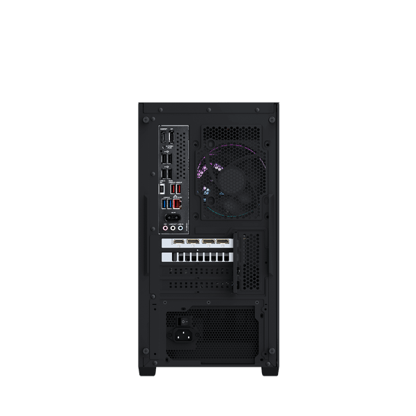 PC AI GIGABYTE AORUS PRIME 3 (AP3A5N6T-5103)