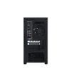 PC AI GIGABYTE AORUS PRIME 3 (AP3A5N6T-5103)