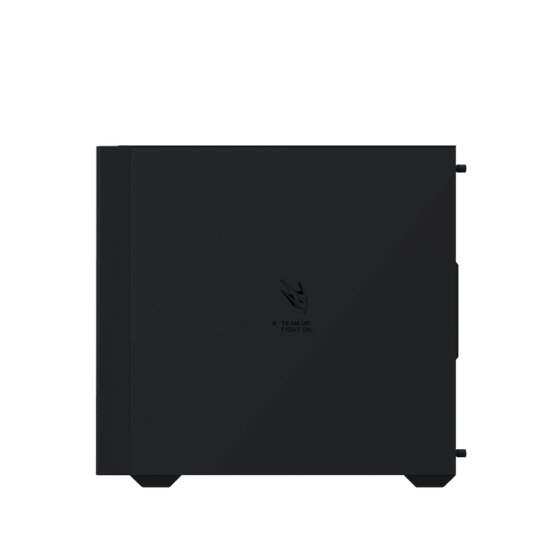 PC AI GIGABYTE AORUS PRIME 3 (AP3A5N6T-5103)