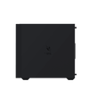PC AI GIGABYTE AORUS PRIME 3 (AP3A5N6T-5103)