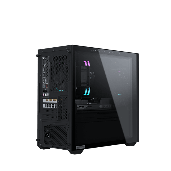PC AI GIGABYTE AORUS PRIME 3 (AP3A5N6T-5103)