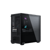 PC AI GIGABYTE AORUS PRIME 3 (AP3A5N6T-5103)