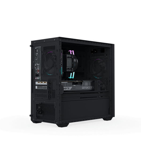 PC AI GIGABYTE AORUS PRIME 3 (AP3A5N6T-5103)