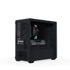 PC AI GIGABYTE AORUS PRIME 3 (AP3A5N6T-5103)