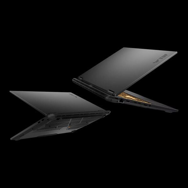 Laptop Asus TUF F16 FX608JHI-TU209W (i7-14650HX | RTX 5050 | 16GB | 512GB | 16 inch)
