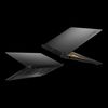Laptop Asus TUF F16 FX608JHI-TU209W (i7-14650HX | RTX 5050 | 16GB | 512GB | 16 inch)