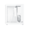 Case Xigmatek AQUA M NANO II ARCTIC (EN46971)
