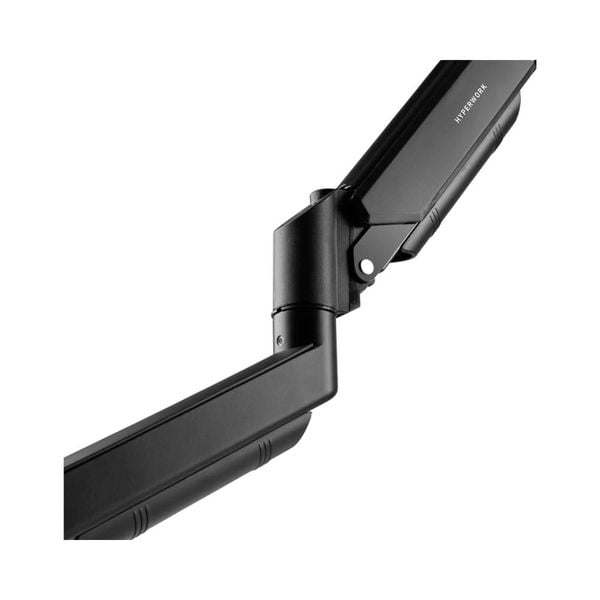 Arm màn hình HyperWork Core Arm SA01