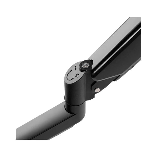 Arm màn hình HyperWork Core Arm SA01