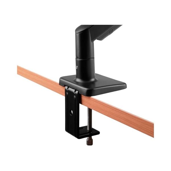 Arm màn hình HyperWork Core Arm SA01