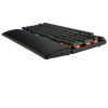 Bàn phím Asus ROG Strix Scope II 96 Wireless