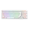 Bàn phím Asus ROG Strix Scope II 96 Wireless