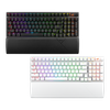 Bàn phím Asus ROG Strix Scope II 96 Wireless