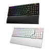 Bàn phím Asus ROG Strix Scope II 96 Wireless