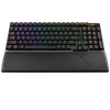 Bàn phím Asus ROG Strix Scope II 96 Wireless