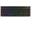 Bàn phím Asus ROG Strix Scope II 96 Wireless