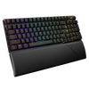 Bàn phím Asus ROG Strix Scope II 96 Wireless