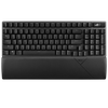 Bàn phím Asus ROG Strix Scope II 96 Wireless
