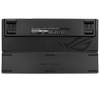 Bàn phím Asus ROG Strix Scope II 96 Wireless