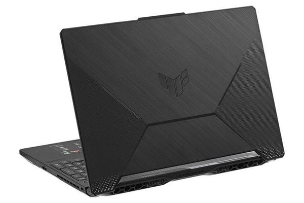 Laptop Asus TUF Gaming FA506NCQ - HN005W