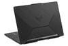 Laptop Asus TUF Gaming FA506NCQ - HN005W
