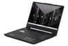 Laptop Asus TUF Gaming FA506NCQ - HN005W