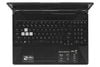 Laptop Asus TUF Gaming FA506NCQ - HN005W