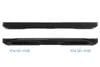 Laptop Asus TUF Gaming FA506NCQ - HN005W