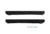 Laptop Asus TUF Gaming FA506NCQ - HN005W