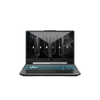 Laptop Asus TUF Gaming FA506NCQ - HN005W
