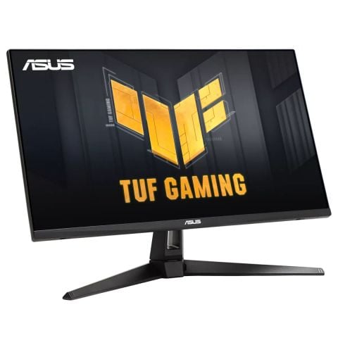 asus tuf gaming vg27aq5a