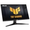 Màn Hình ASUS TUF Gaming VG27AQ5A (27inch/ IPS/ 2K/ 210Hz/ 0.3ms/Loa)