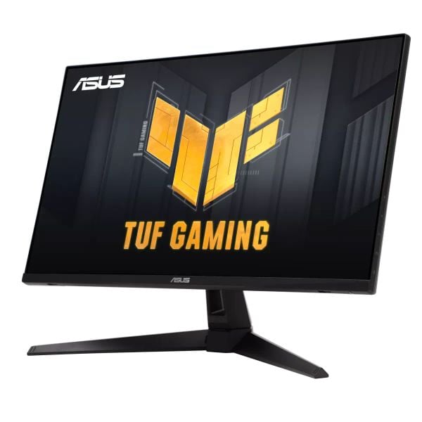 Màn Hình ASUS TUF Gaming VG27AQ5A (27inch/ IPS/ 2K/ 210Hz/ 0.3ms/Loa)