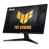 Màn Hình ASUS TUF Gaming VG27AQ5A (27inch/ IPS/ 2K/ 210Hz/ 0.3ms/Loa)