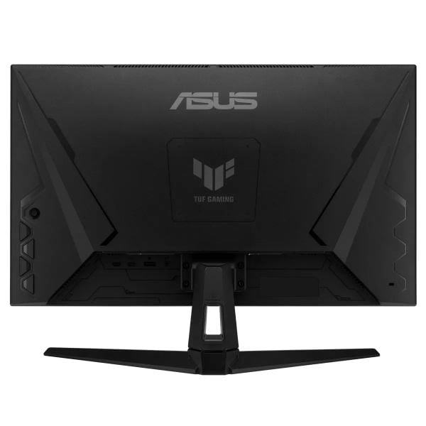 Màn Hình ASUS TUF Gaming VG27AQ5A (27inch/ IPS/ 2K/ 210Hz/ 0.3ms/Loa)