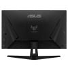 Màn Hình ASUS TUF Gaming VG27AQ5A (27inch/ IPS/ 2K/ 210Hz/ 0.3ms/Loa)