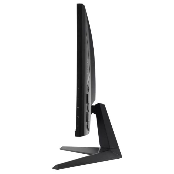 Màn Hình ASUS TUF Gaming VG27AQ5A (27inch/ IPS/ 2K/ 210Hz/ 0.3ms/Loa)