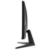 Màn Hình ASUS TUF Gaming VG27AQ5A (27inch/ IPS/ 2K/ 210Hz/ 0.3ms/Loa)