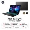 Laptop Gaming Asus AI V16 K3607VU-RP280W