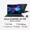 Laptop Gaming Asus AI V16 V3607VU-RP192W
