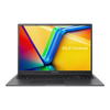 Laptop Asus Vivobook 16X K3605ZF-RP745W
