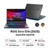 Laptop ASUS ROG Strix G16 G615JPR-S5107W (i7-14650HX | RTX 5070 | 32GB | 1TB | 2.5K)