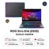 Laptop ASUS ROG Strix G16 G615LR-S5289W