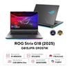 Laptop Gaming ASUS ROG Strix G18 G815JPR-S9057W