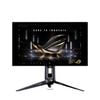 Màn hình Gaming Asus ROG Swift OLED PG27AQWP-G EDITION 20th