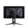 Màn hình Gaming Asus ROG Swift OLED PG27AQWP-G EDITION 20th