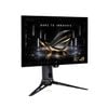Màn hình Gaming Asus ROG Swift OLED PG27AQWP-G EDITION 20th