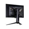 Màn hình Gaming Asus ROG Swift OLED PG27AQWP-G EDITION 20th