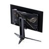 Màn hình Gaming Asus ROG Swift OLED PG27AQWP-G EDITION 20th